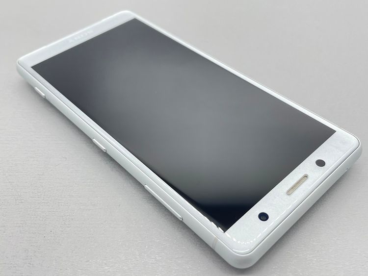Xperia - ドコモ新品Xperia XZ2compact 型番SO-05K シルバー1台 SONY Xperia XZ2 Compact SO-05K docomo 価格比較 - 価格.com