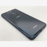 ��������š�L-01L style2 �֥�å� 313283