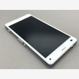 ʰ¡SO-02G Xperia Z3 Compact ۥ磻 524447YM