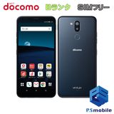 ��������š�L-01L style2 �֥�å� 313283