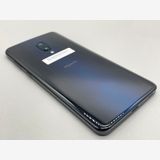 ��Ķ���ʡ�906SH AQUOS zero2 �����ȥ��֥�å� 165367