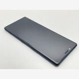 �����ʡ�SO-03L Xperia 1 �֥�å� 228800