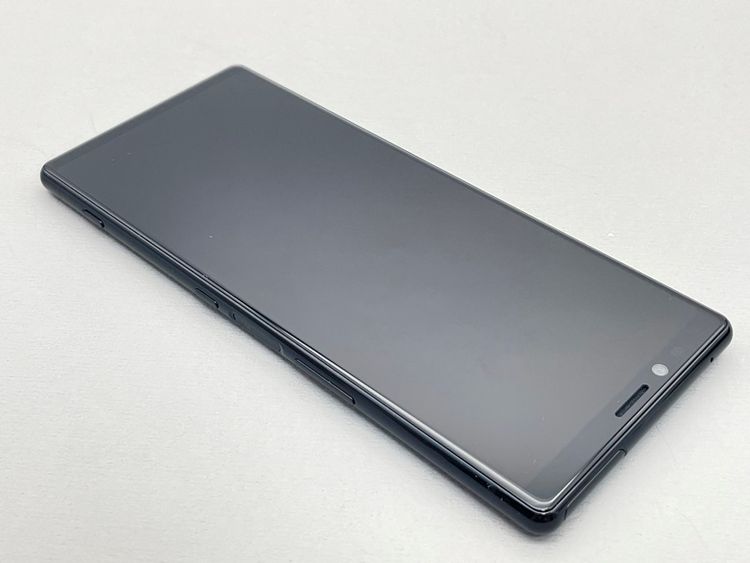 �����ʡ�SO-03L Xperia 1 �֥�å� 228800