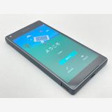 ��������š�SO-02H Xperia Z5 Compact ����ե����ȥ֥�å� 652198