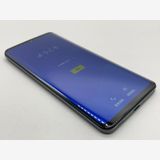 ��Ķ���ʡ�906SH AQUOS zero2 �����ȥ��֥�å� 165367