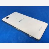 ʰ¡docomo SO-02G Xperia Z3 Compact ۥ磻 67078864