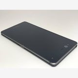 ��������š�F-01J  arrows NX �֥�å� 339014