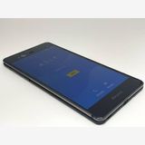 ��������š�F-01J  arrows NX �֥�å� 339014