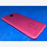 �����ʡ�DM-02H  Disney Mobile �ԥ� 092600