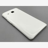 ������Ʊ�͡�KYV36 DIGNO rafre �����ߥ��ۥ磻�� 089685