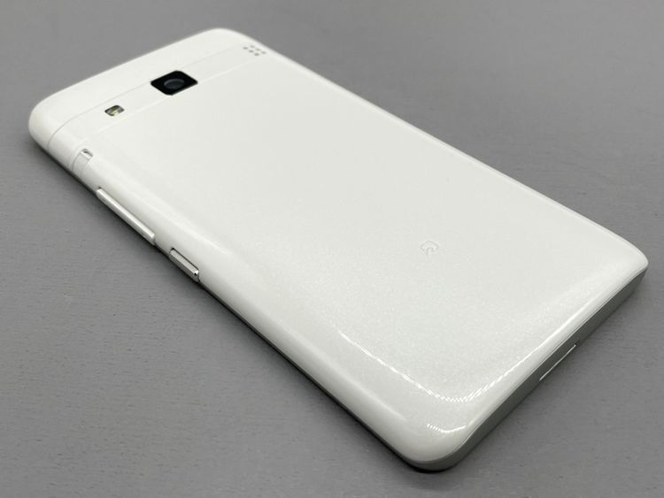 ������Ʊ�͡�KYV36 DIGNO rafre �����ߥ��ۥ磻�� 089685