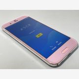 ��������š�605SH AQUOS R ��������ԥ� 296767