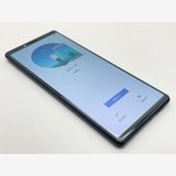 �����ʡ�SO-03L Xperia 1 �֥�å� 228800