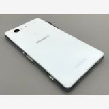 ʰ¡SO-02G Xperia Z3 Compact ۥ磻 524447YM