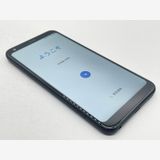 ��������š�L-03K style �֥�å� 085995