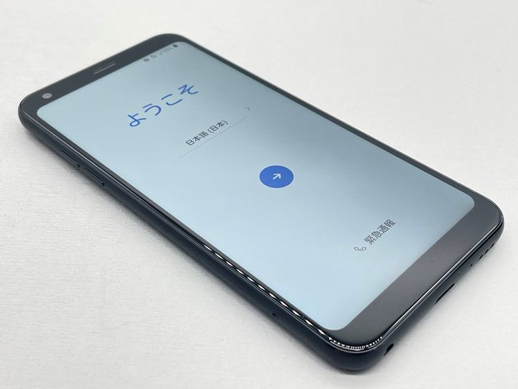 ��������š�L-03K style �֥�å� 085995