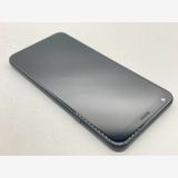 ��������š�L-03K style �֥�å� 085995