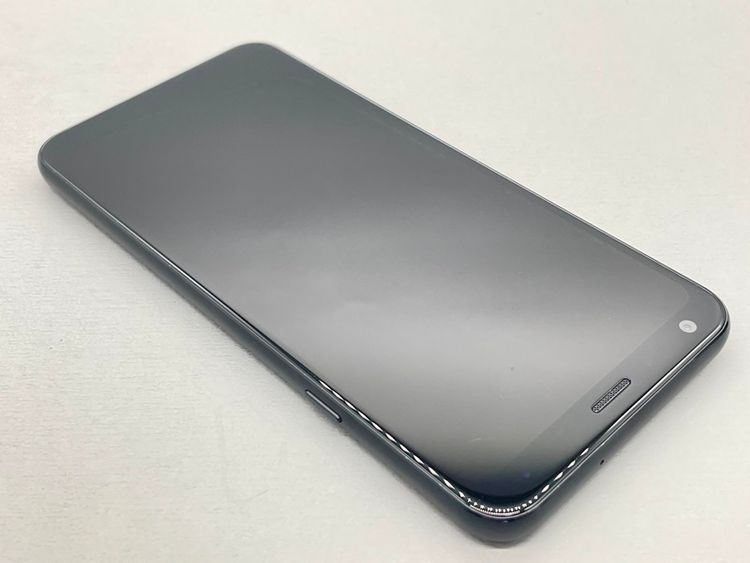 ��������š�L-03K style �֥�å� 085995