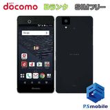 ��������š�F-01J  arrows NX �֥�å� 339014