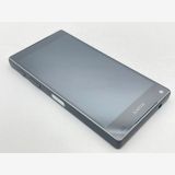 ��������š�SO-02H Xperia Z5 Compact ����ե����ȥ֥�å� 652198