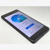 ��������š�SO-04H  Xperia X Performance �֥�å� 382008