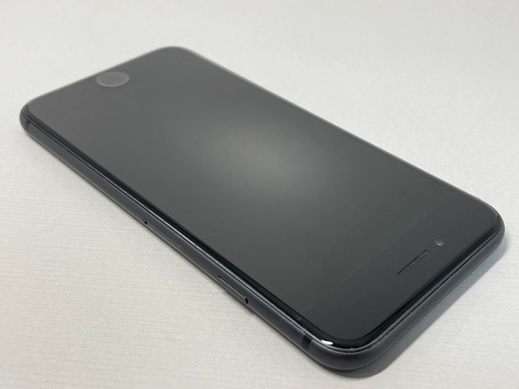 Apple iPhone8 64GB スペースグレー 本体 au Amazon | 【整備済み品】 Apple iPhone 8 64GB スペースグレー