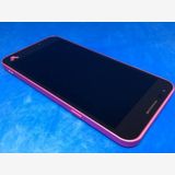 �����ʡ�DM-02H  Disney Mobile �ԥ� 092600