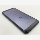 ��������š�L-01L style2 �֥�å� 313283