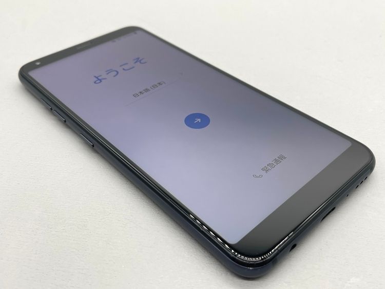 ��������š�L-01L style2 �֥�å� 313283