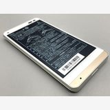 ������Ʊ�͡�KYV36 DIGNO rafre �����ߥ��ۥ磻�� 089685