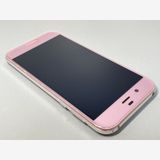 ��������š�605SH AQUOS R ��������ԥ� 296767