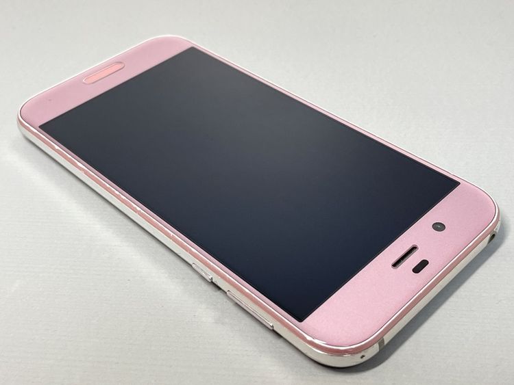 ��������š�605SH AQUOS R ��������ԥ� 296767