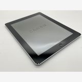 ��Ķ���ʡ�iPad4(�裴����)Wi-Fi+Cellular 16GB �֥�å� 471840