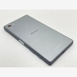 ��������š�SO-02H Xperia Z5 Compact ����ե����ȥ֥�å� 652198