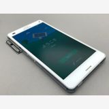 ʰ¡SO-02G Xperia Z3 Compact ۥ磻 524447YM