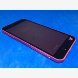 �����ʡ�DM-02H  Disney Mobile �ԥ� 092600