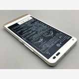 ������Ʊ�͡�KYV36 DIGNO rafre �����ߥ��ۥ磻�� 089685