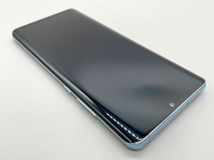 ムスビー｜☆良品中古☆HW-02L P30 Pro ブリージングクリスタル