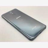 ��������š�L-03K style �֥�å� 085995