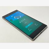 �����ʡ�SO-03H Xperia Z5 Premium �������ॷ��С� 239865