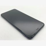 ��������š�L-01L style2 �֥�å� 313283