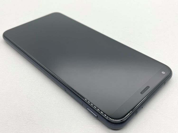 ��������š�L-01L style2 �֥�å� 313283