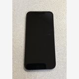 SIM�ե꡼  128GB�� �ߥåɥʥ���  �Хåƥ꡼87%