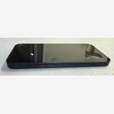 SIM�ե꡼  128GB�� �ߥåɥʥ���  �Хåƥ꡼87%
