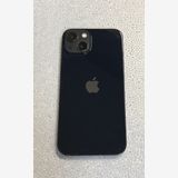 SIM�ե꡼  128GB�� �ߥåɥʥ���  �Хåƥ꡼87%
