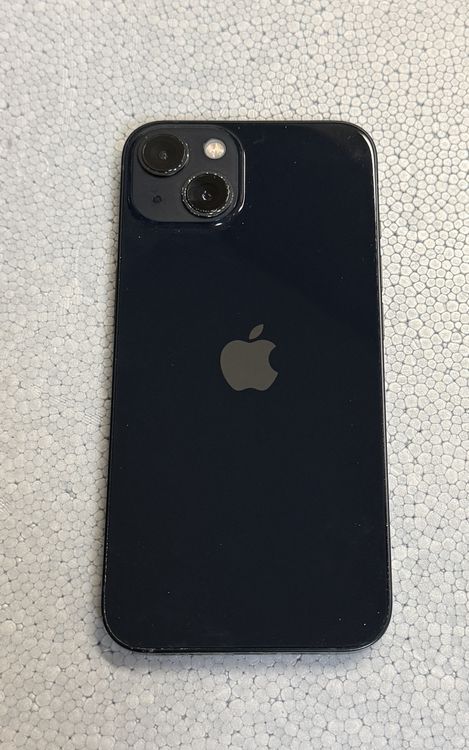 SIM�ե꡼  128GB�� �ߥåɥʥ���  �Хåƥ꡼87%
