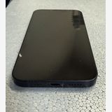 SIM�ե꡼  128GB�� �ߥåɥʥ���  �Хåƥ꡼87%