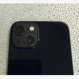 SIM�ե꡼  128GB�� �ߥåɥʥ���  �Хåƥ꡼87%