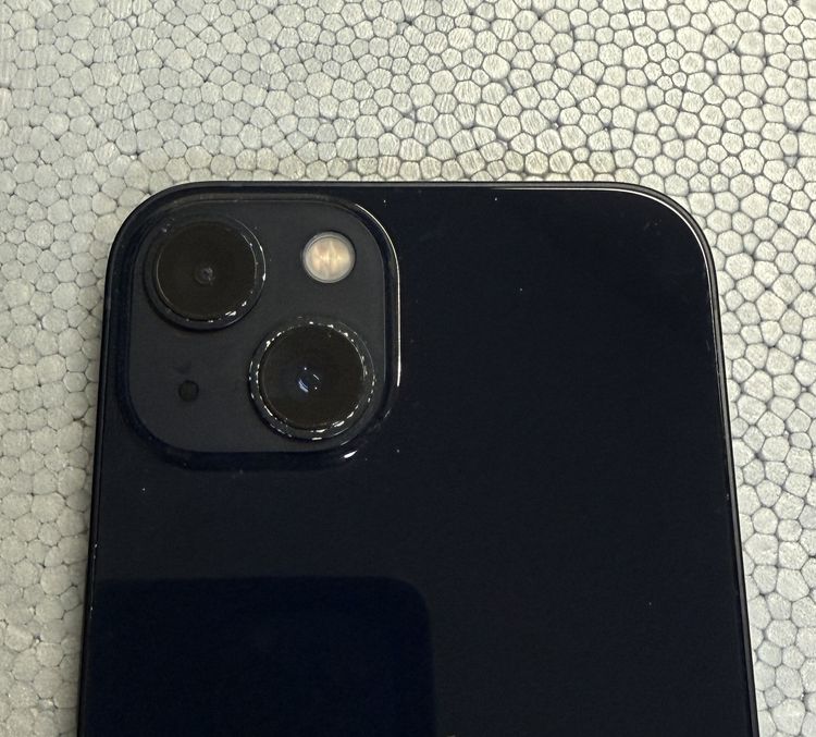 SIM�ե꡼  128GB�� �ߥåɥʥ���  �Хåƥ꡼87%