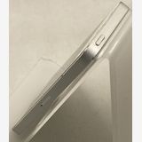 ����š�����󥯡�Apple iPhone5s 16GB au ����С� ����